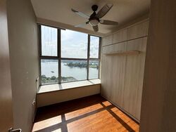 The Estuary (D27), Condominium #638197001